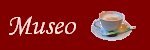 �o�i�[